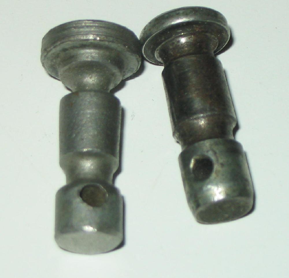 Healey Master Cylinder Clevis Pins
