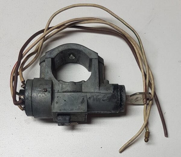 18G8905U