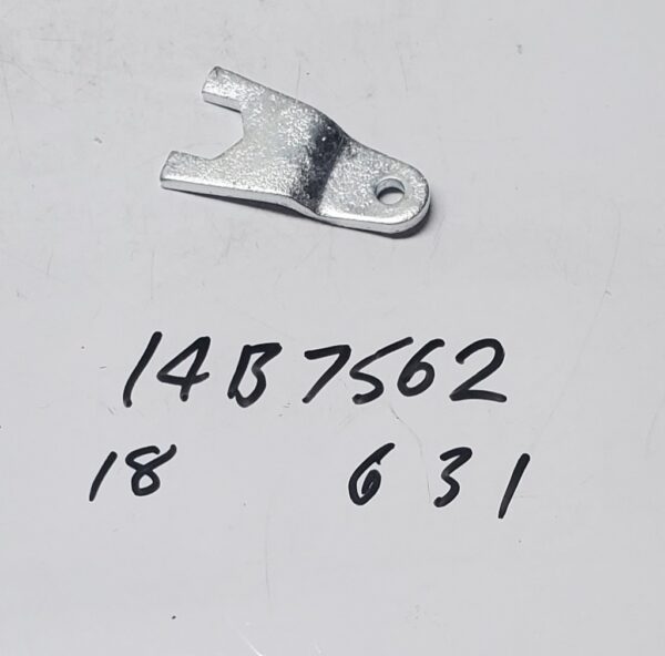 14B7562