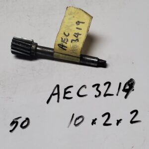 AEC3419