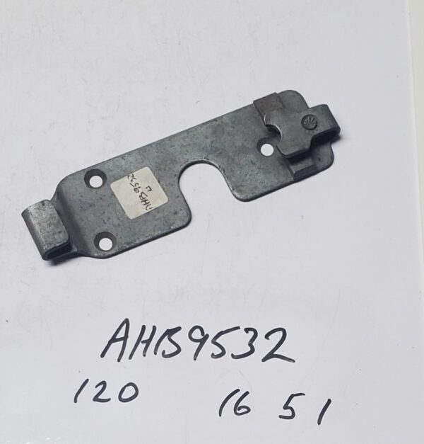 AHB9532