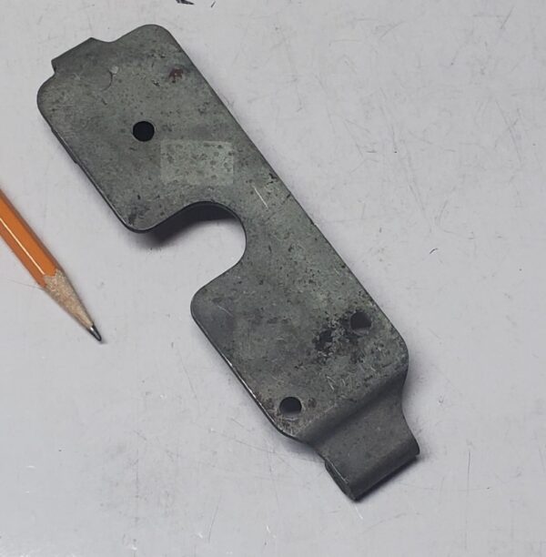 AHB9532 - Image 3