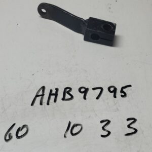 AHB9795